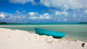 Cook Islands