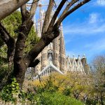 Erlebe Barcelona Haupstadt Kataloniens