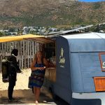 Kapstadt im Realitätscheck