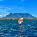 Garden Route oder Kapstadt